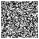 QR code with Indu Fashions contacts