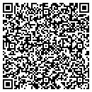QR code with Select Designs contacts