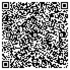 QR code with Portland St Vincent Medical contacts