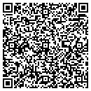 QR code with BENTBOATS.COM contacts