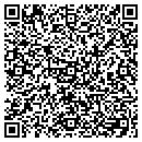 QR code with Coos Bay Marine contacts