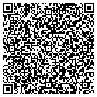 QR code with Columbia Chiropractic Clinic contacts