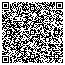 QR code with Windward Performance contacts