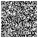 QR code with Rnt Autobody & Paint contacts