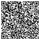 QR code with Dallas High School contacts