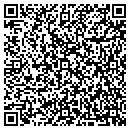 QR code with Ship Day Supply Inc contacts