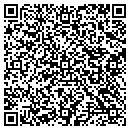 QR code with McCoy Warehouse Inc contacts