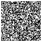 QR code with Ventures North Construction contacts