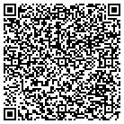 QR code with Academics of Learning Services contacts
