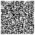 QR code with Country Gables Apartments contacts