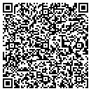 QR code with Draperies Inc contacts