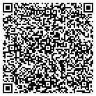 QR code with Recognition Specialties Inc contacts