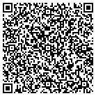 QR code with Arma International Inc contacts