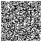 QR code with Larrys Welding Service contacts