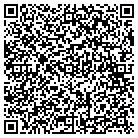 QR code with American Family Insurance contacts