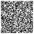 QR code with Brothers Real Estate Cnsltnts contacts