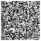 QR code with Blatchford David & James contacts