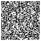 QR code with Harney District Hosp Physical contacts