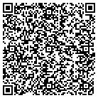 QR code with Sherpa Aircraft Mfg Inc contacts