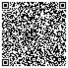 QR code with Rosewood Park Retirement contacts