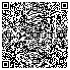 QR code with Bowers Race & Rod Shop contacts