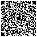 QR code with Normandy Woods contacts