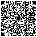 QR code with Ergo-Dynamics contacts