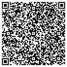 QR code with Courtwear Custom Screen Prtg contacts