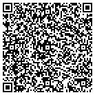 QR code with Ford Family Trust 07 14 8 contacts