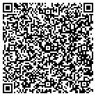 QR code with Home Information Systems contacts
