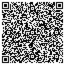 QR code with Clatsop Care Center contacts