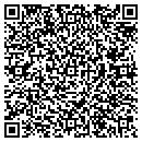 QR code with Bitmoore Tool contacts