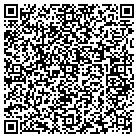 QR code with Joseph L Safirstein DDS contacts
