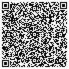 QR code with Maltz Counseling Assoc contacts