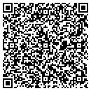 QR code with J & C Farming Co contacts