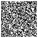 QR code with Cash Flow Systems contacts