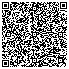 QR code with Computer Moms Athrzed Francise contacts