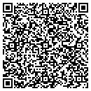 QR code with McKay Dental Lab contacts