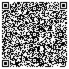 QR code with Builders Continuous Gutters contacts