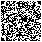 QR code with Santa Monica Designs contacts