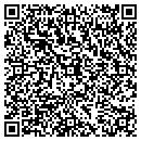 QR code with Just Makin It contacts