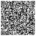 QR code with Lifetime Vision Source contacts