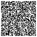 QR code with Outback Concepts contacts