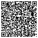 QR code with Hdhpt contacts