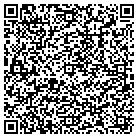 QR code with Immobilien Investments contacts