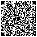 QR code with Southlane Clinic contacts