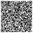 QR code with Nice International Amer Corp contacts