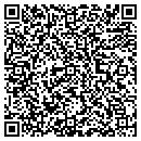 QR code with Home Life Inc contacts