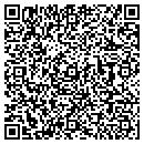 QR code with Cody C White contacts