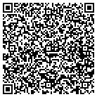 QR code with Liberty Rock Products contacts